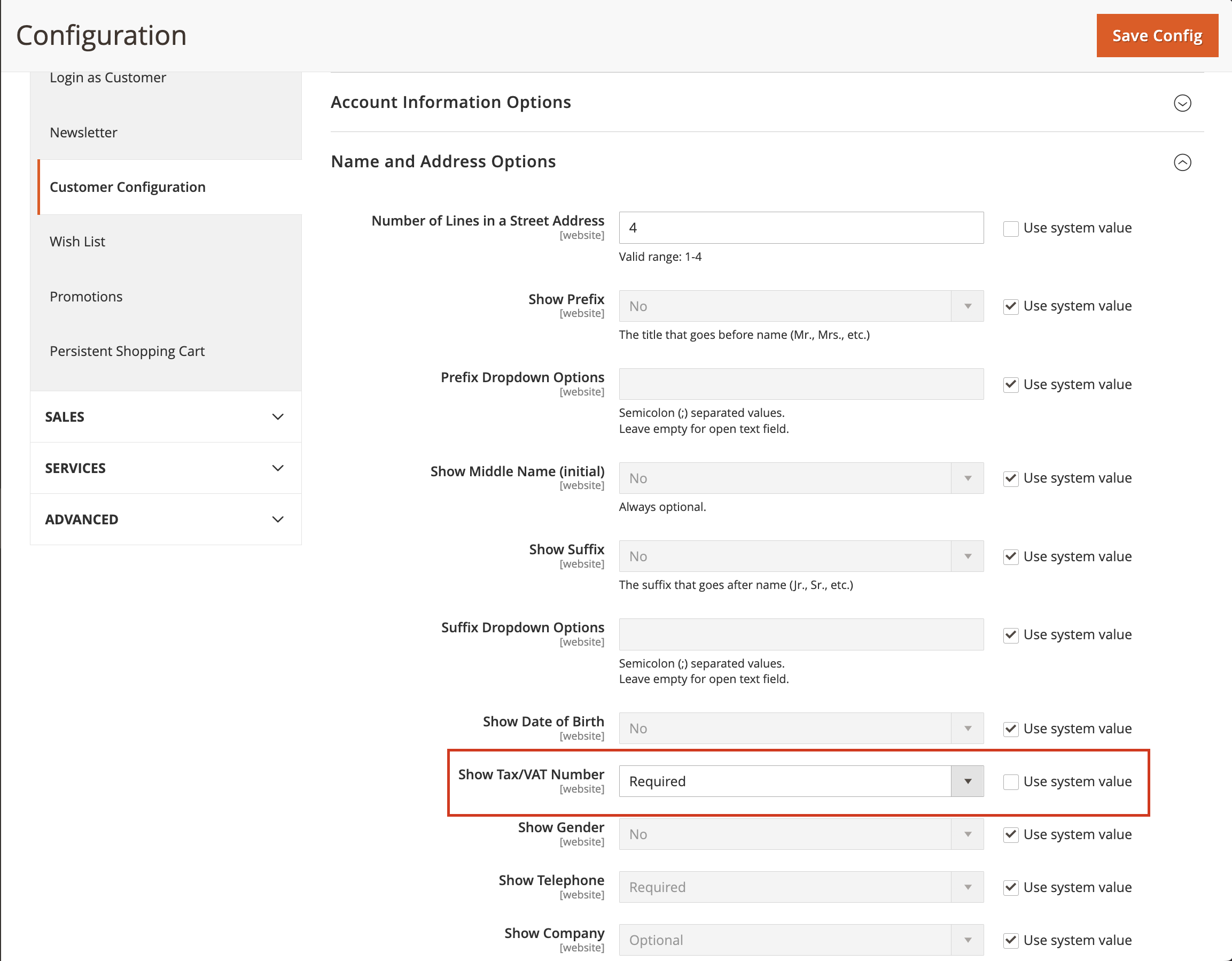 magento2-customer-name-address-options.png